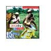 Indigo (Sunnymoon Distribution)