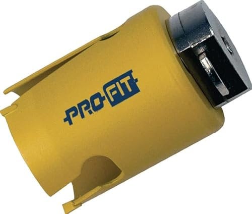 ProFit MultiPurpose Lochsägensatz L9086080DT2