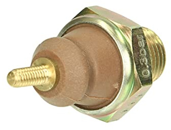 autlog as2075 oeldruckschalter oeldrucksensor, oeldruckgeber