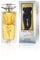 Salvador Dalí La Belle et L'Ocelot Eau de Parfüm Sprühen für Damen, 100 ml