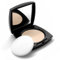 Avon True Colour Kompaktpuder Neutral Fair für helle Haut mattierend
