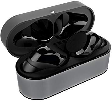 Celly BH Twins - Mini auricolari wireless
