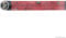 Multi Function Ruler Angle Finder 60CM W/Spirit Level Measuring Tool