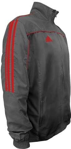 adidas Trainingsjacke TR-40
