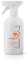 AQUABRONZE SOL SPRAY Bräunungsbeschleuniger, 500 ml