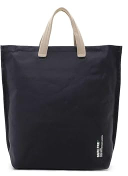 SURI FREY Rucksack SURI Green Label Nelly 19075 Damen Rucksäcke Uni