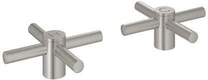 GROHE 18026DC3