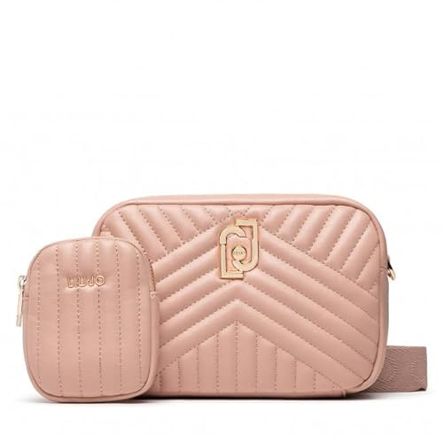 Liu Jo Borsa a tracolla Achala 22 cm