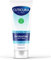 CUTICURA HAND & NAIL 2IN1 ANTIBAC MOISTURE CREAM