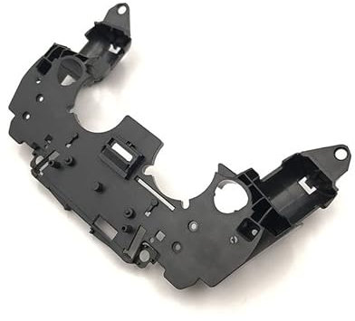 VKMKV 1 Stück for Playstation 5 PS5 Controller Halter Innerer interner mittlerer Rahmen for PS 5 Controller