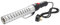 Maxking 2000W Electric BBQ Charcoal Lighter with Built in Blower- Barbecue Fire Starter - Powerful Quick Fire Starter [Energy Class A+] - Perfect firestarter for Grills-stoves
