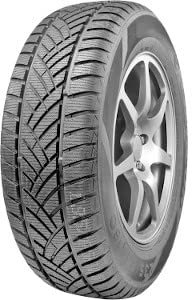 LEAO Winterreifen 165/70 R 13 TL 79T WINTER DEFENDER HP BSW M+S 3PMSF (CHN)
