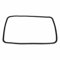 LUTH Premium Profi Parts Türdichtung kompatibel mit Neff 00268352 Rundum 8haken für Backofen Herd