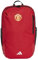 adidas Manchester United Backpack Rucksack