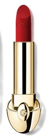 ROUGE G VELVET lipstick refill limited edition 3.5 gr