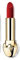 ROUGE G VELVET lipstick refill limited edition 3.5 gr