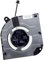 Deal4GO CPU Cooling Fan D9PK2 0D9PK2 Replacement for Dell Inspiron 16 Plus 7620 Vostro 7620 with RTX 3060