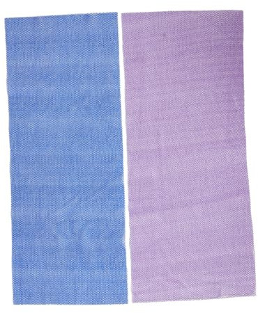 MERRYHAPY 2stücke Netzbadetuch Für Ganzkörperreinigung Afrikanisches Peelingnetz Wiederverwendbarer Duschschwamm Abgestorbene Hautzellen Entfernen Glatte Und Gesündere Haut