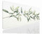 Tapis de Souris XXL 1200x600x4mm Grand Tapis de Bureau Tapis de Souris Gamer Tapis Bureau Gaming Antidérapant Résistant à l'eau, Tapis Souris XXL Mouse Pad Mat Blanc sous-Mainm, Clavier Souris J-1154