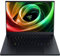 Razer Blade 14 (2025) - 14 Zoll Gaming-Laptop - NVIDIA RTX 5070 - AMD Ryzen AI 9 365-14 3K 120Hz OLED Display - 64 GB LPDDR5X 8000 MHz - 2 TB SSD - QWERTZ DE-Layout | Schwarz