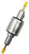 NBCNZCTSAS 12V DP30 65ML Webasto Thermo Top C, E, Z Vorstartheizung AT2000/ST at Kraftstoffdosierpumpe 85106B 82553A 82553B