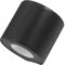 Kichvoe 1Roll Heavy Duty Air Conditioning Sealing Tape Insulating Tape for Pipe Insulation Multi Functional and Fireproof for Automotive Wire Wrap and Hvac Applications