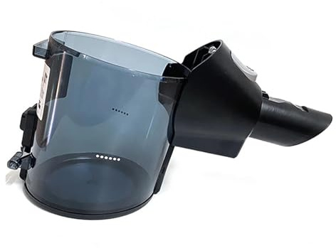 Filtre d'aspirateur compatible avec les modèles Bosch Unlimited 7 ProAnimal/Ultimate XXL de remplacement