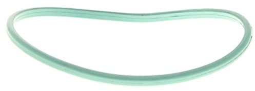 Vemo V24–09–0053 Joint de Réservoir donateurs