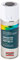 Arexons Bombe de peinture pour Auto Noir Intense Mat/RAL 9005/400 ml Neuf