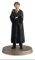 EAGLEMOSS Eaglemoss Ron Weasley Statue 11Cm