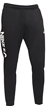 Nike Herren Good, Black/White/White, L, CD0576 010