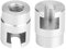 Car Paintless Dent Repair Pulling Tab Adapter, PDR Tool for Slide Hammer and Pulling Tab M12 Tool Car Accessory