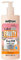 Soap & Glory Call of Fruity Hydrating Body Lotion 500ml