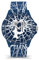 Police analog PEWUM2119561