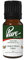 Christmas Tree Fragrance Oil - 10ml Suitable for Candles, Wax Melts, Cosmetics, Diffusers, Soaps (Christmas Tree)