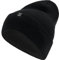 Haglöfs 605502_2C5 AZE Beanie Hat Unisex True Black Größe 1-Size