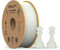 Creality Hyper PLA Filament für 3D Drucker, 1,75mm 3D Druck Filament, 1kg Pappspule, Maßgenauigkeit +/- 0,03 mm, passend für die meisten FDM 3D Drucker (Weiß)