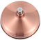 Housoutil Rociador Ducha Cobre, Rociador Ducha Exterior Cobre, Retro Cabezal De Ducha Cobre, Alcachofa Ducha Cobre Para Uso Interior Y Exterior