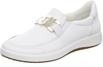 ARA Shoes Damen Sneaker Low Roma