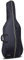 GEWA Custodia per violoncello Aspirante 1/4 Imbottitura in schiuma 10 mm