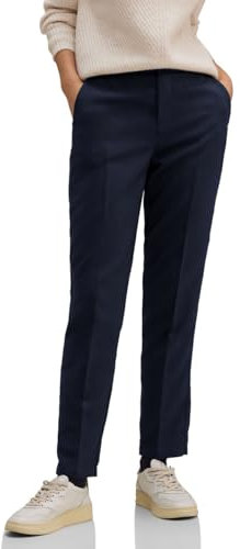 STREET ONE Twill Hose