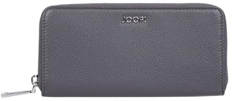 Joop! Vivace Melete Purse Graphite