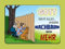 Blechschild 30x40 Gott sieht alles Nachbarn mehr Wand Deko Cafe Sammler Geschenk
