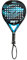 Racchetta Padel SET Akela
