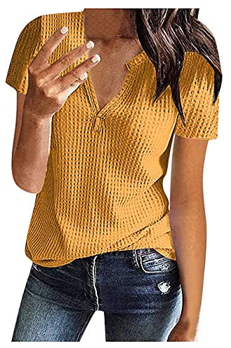 Tagesangebote Heute Sale Weisse Bluse Kurzarm Oberteile Damen Marken T-Shirt Shirt Mit Etwas Längeren Ärmeln Top Damen Sommer Grün Blusentop Damen Rosa Schwarz Tshirt Mein Bestellung Sale