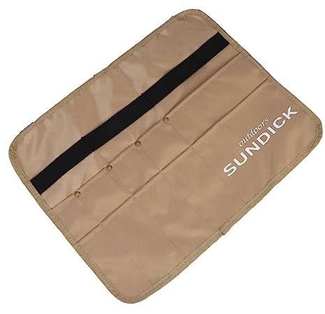 YARNOW 1Pc Sac De Rangement De Couverts Sacs De Rangement D'Argenterie Pochette De Vaisselle Pochette D'Ustensile Pochette D'Argenterie Pochette De Couverts Sac De Rangement De Vaisselle