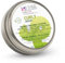 Curly Cream Sulfatfreie Lockencreme, 200 ml, Creme zum Frisieren von Locken und Wellen für lockiges Haar, definiert Locken ohne Abdrückung, 95% natürliche Inhaltsstoffe. Sless Haircare