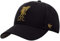 '47 Brand Relaxed Fit Cap - FC Liverpool schwarz Gold