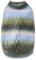 WOLTERS Strickpullover Marinello, Größe:40 cm
