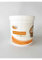 Warda Sauna – Peeling Salz Pur Hautpflege 1 Kg